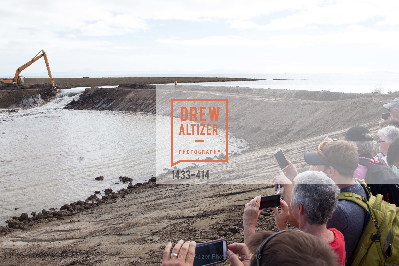 Atmosphere, SEA CHANGE at Sears Point with Sonoma Land Trust, Sears Point. Hwy 37 and Lakeville Hwy, October 25th, 2015,Drew Altizer, Drew Altizer Photography, full-service agency, private events, San Francisco photographer, photographer california