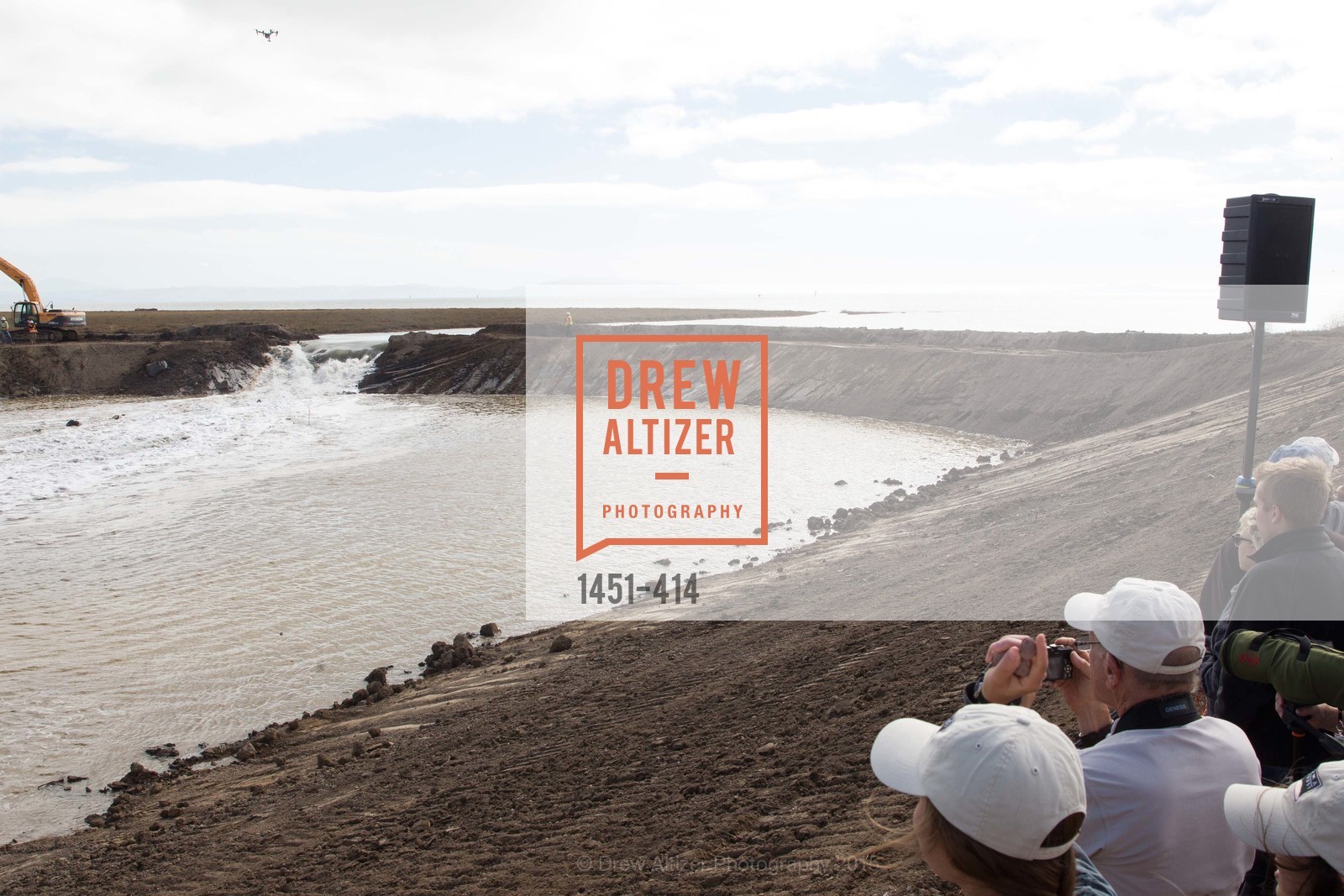 Atmosphere, SEA CHANGE at Sears Point with Sonoma Land Trust, Sears Point. Hwy 37 and Lakeville Hwy, October 25th, 2015,Drew Altizer, Drew Altizer Photography, full-service agency, private events, San Francisco photographer, photographer california