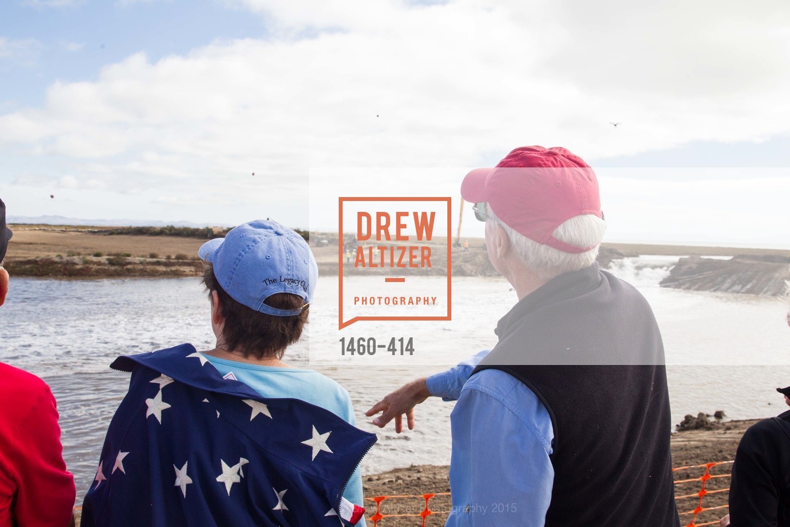 Atmosphere, SEA CHANGE at Sears Point with Sonoma Land Trust, Sears Point. Hwy 37 and Lakeville Hwy, October 25th, 2015,Drew Altizer, Drew Altizer Photography, full-service agency, private events, San Francisco photographer, photographer california