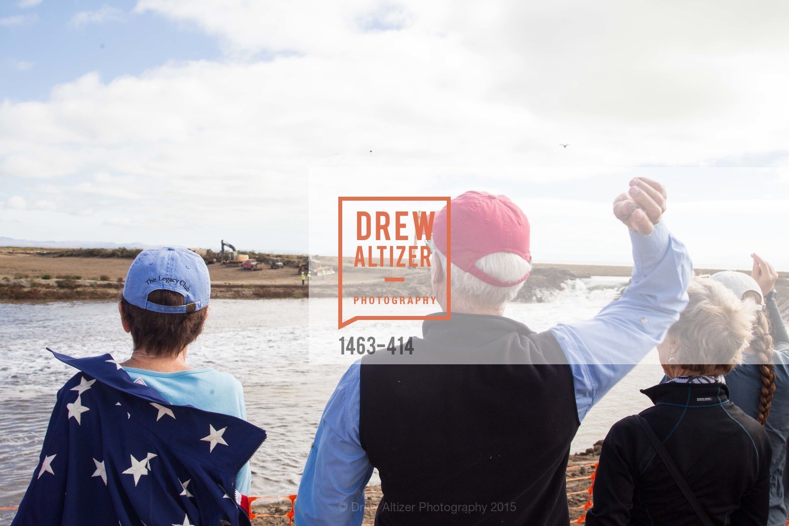Atmosphere, SEA CHANGE at Sears Point with Sonoma Land Trust, Sears Point. Hwy 37 and Lakeville Hwy, October 25th, 2015,Drew Altizer, Drew Altizer Photography, full-service event agency, private events, San Francisco photographer, photographer California