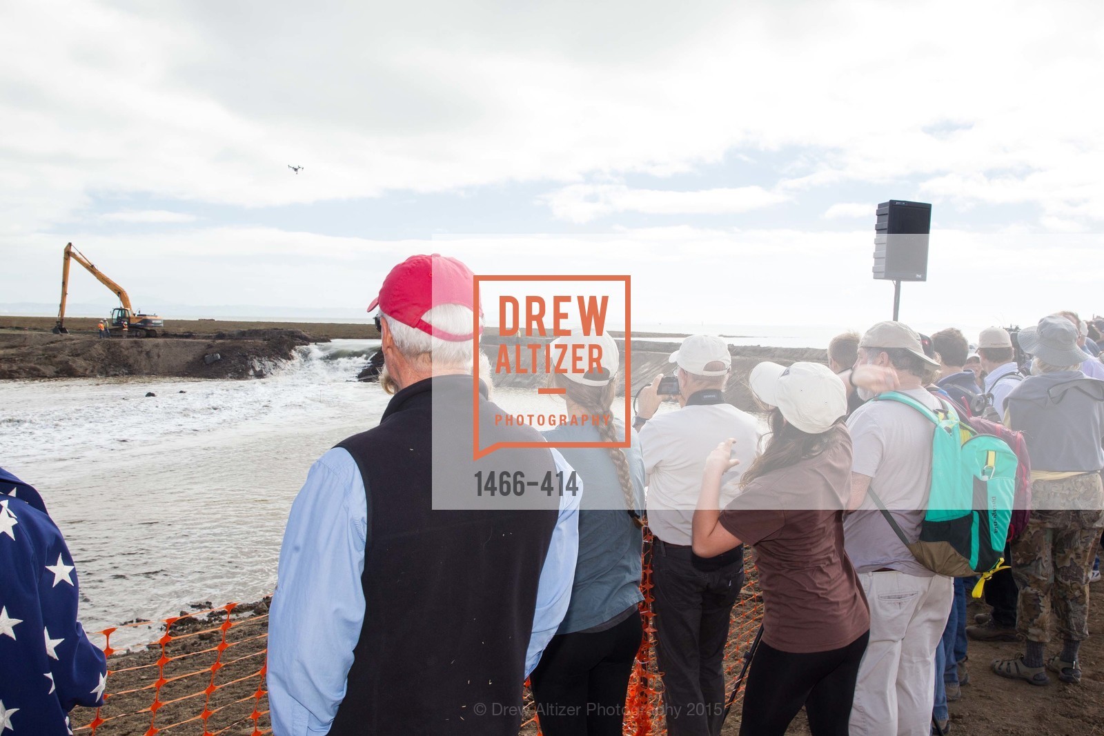 Atmosphere, SEA CHANGE at Sears Point with Sonoma Land Trust, Sears Point. Hwy 37 and Lakeville Hwy, October 25th, 2015,Drew Altizer, Drew Altizer Photography, full-service agency, private events, San Francisco photographer, photographer california