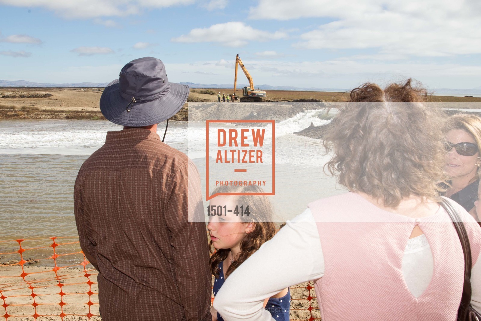 Atmosphere, SEA CHANGE at Sears Point with Sonoma Land Trust, Sears Point. Hwy 37 and Lakeville Hwy, October 25th, 2015,Drew Altizer, Drew Altizer Photography, full-service agency, private events, San Francisco photographer, photographer california