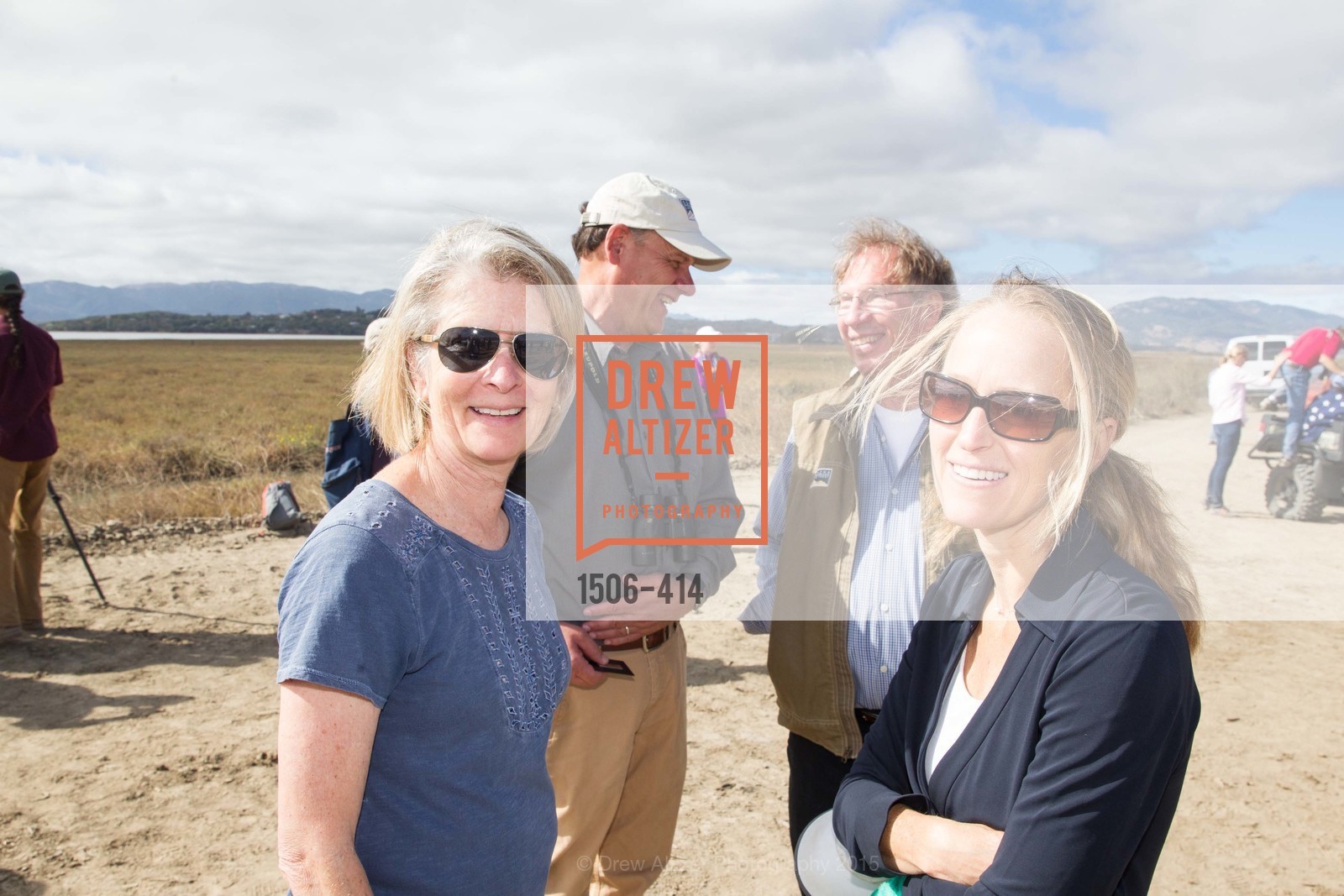 Extras, SEA CHANGE at Sears Point with Sonoma Land Trust, October 25th, 2015, Photo,Drew Altizer, Drew Altizer Photography, full-service agency, private events, San Francisco photographer, photographer california