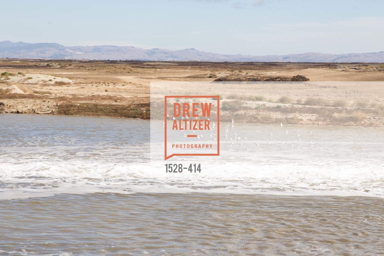 Atmosphere, SEA CHANGE at Sears Point with Sonoma Land Trust, Sears Point. Hwy 37 and Lakeville Hwy, October 25th, 2015,Drew Altizer, Drew Altizer Photography, full-service agency, private events, San Francisco photographer, photographer california