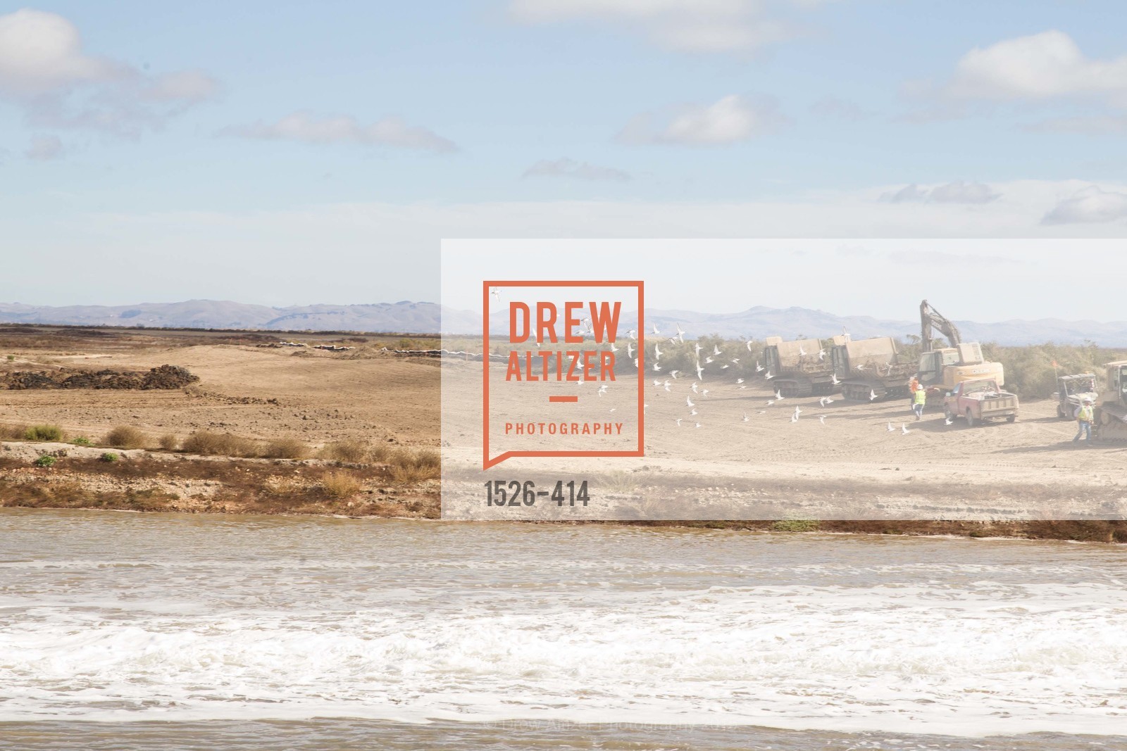 Atmosphere, SEA CHANGE at Sears Point with Sonoma Land Trust, Sears Point. Hwy 37 and Lakeville Hwy, October 25th, 2015,Drew Altizer, Drew Altizer Photography, full-service agency, private events, San Francisco photographer, photographer california