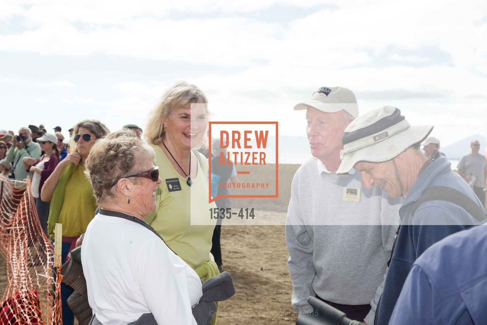 Susan Gorin, SEA CHANGE at Sears Point with Sonoma Land Trust, Sears Point. Hwy 37 and Lakeville Hwy, October 25th, 2015,Drew Altizer, Drew Altizer Photography, full-service event agency, private events, San Francisco photographer, photographer California