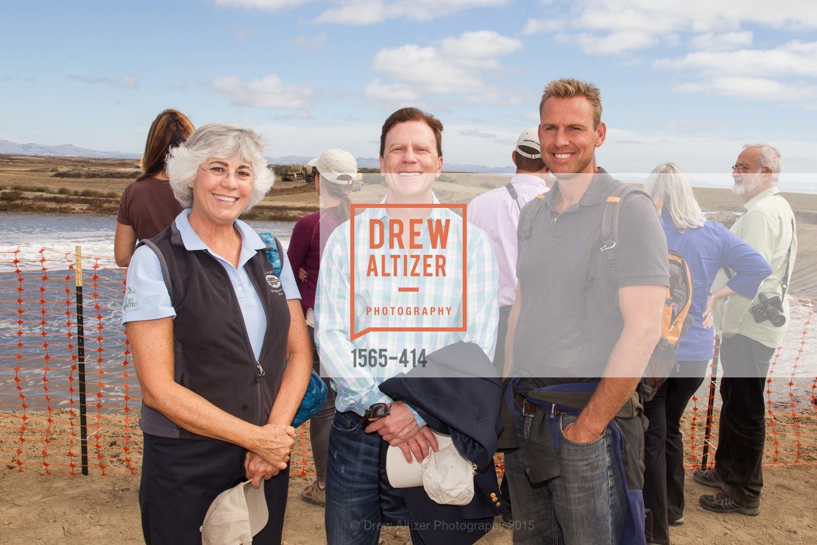 Extras, SEA CHANGE at Sears Point with Sonoma Land Trust, October 25th, 2015, Photo,Drew Altizer, Drew Altizer Photography, full-service agency, private events, San Francisco photographer, photographer california