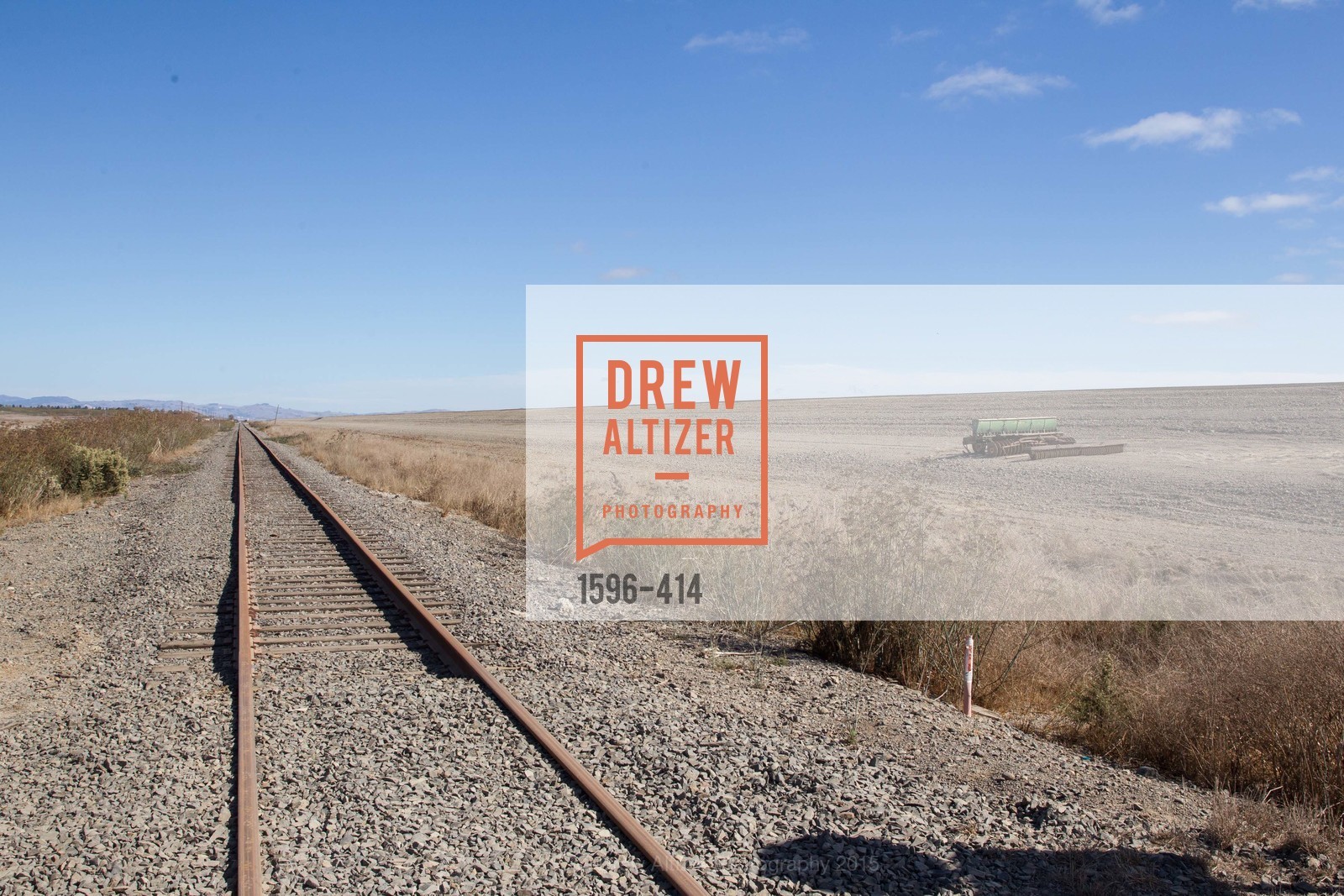 Atmosphere, SEA CHANGE at Sears Point with Sonoma Land Trust, Sears Point. Hwy 37 and Lakeville Hwy, October 25th, 2015,Drew Altizer, Drew Altizer Photography, full-service agency, private events, San Francisco photographer, photographer california