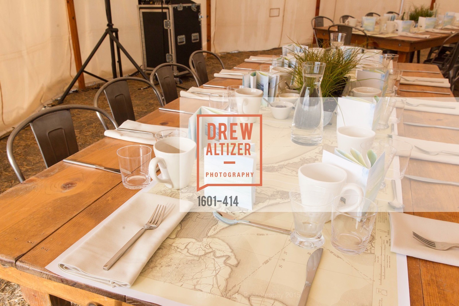 Atmosphere, SEA CHANGE at Sears Point with Sonoma Land Trust, Sears Point. Hwy 37 and Lakeville Hwy, October 25th, 2015,Drew Altizer, Drew Altizer Photography, full-service event agency, private events, San Francisco photographer, photographer California
