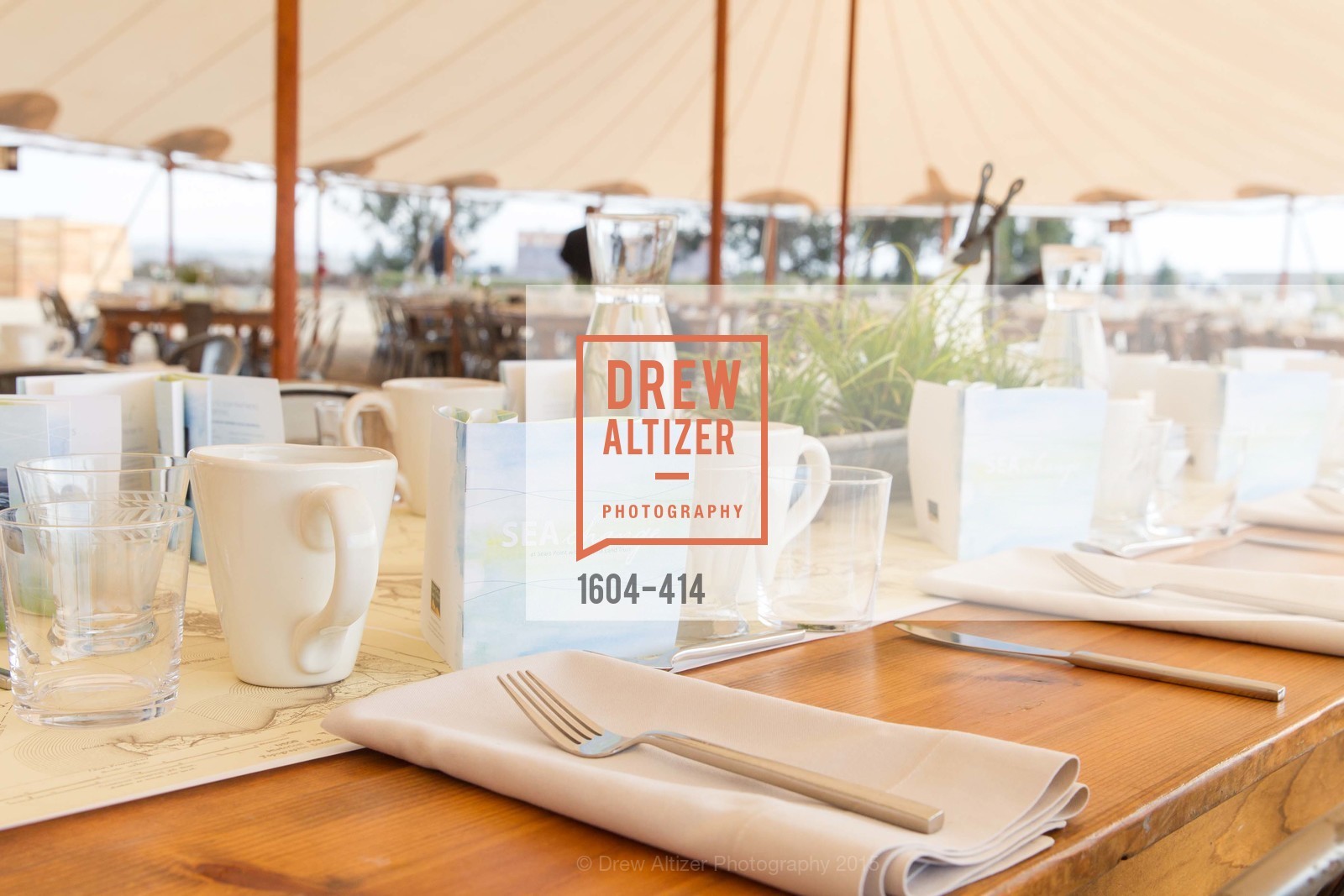 Atmosphere, SEA CHANGE at Sears Point with Sonoma Land Trust, Sears Point. Hwy 37 and Lakeville Hwy, October 25th, 2015,Drew Altizer, Drew Altizer Photography, full-service agency, private events, San Francisco photographer, photographer california