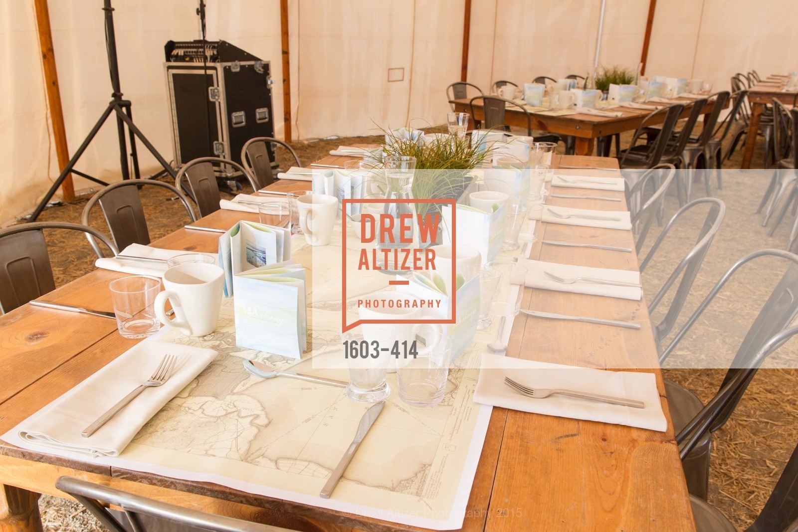 Atmosphere, SEA CHANGE at Sears Point with Sonoma Land Trust, Sears Point. Hwy 37 and Lakeville Hwy, October 25th, 2015,Drew Altizer, Drew Altizer Photography, full-service agency, private events, San Francisco photographer, photographer california