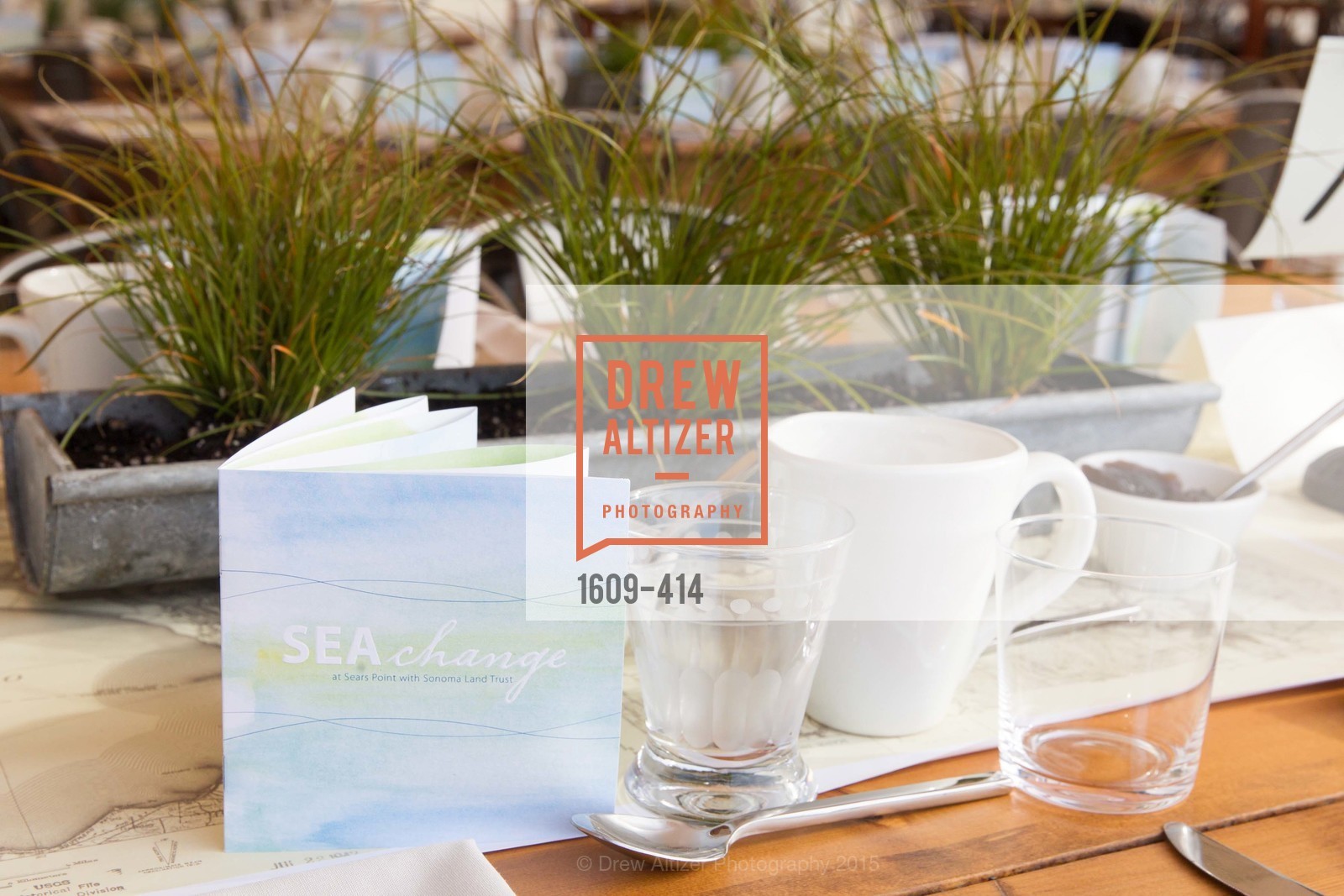 Atmosphere, SEA CHANGE at Sears Point with Sonoma Land Trust, Sears Point. Hwy 37 and Lakeville Hwy, October 25th, 2015,Drew Altizer, Drew Altizer Photography, full-service agency, private events, San Francisco photographer, photographer california