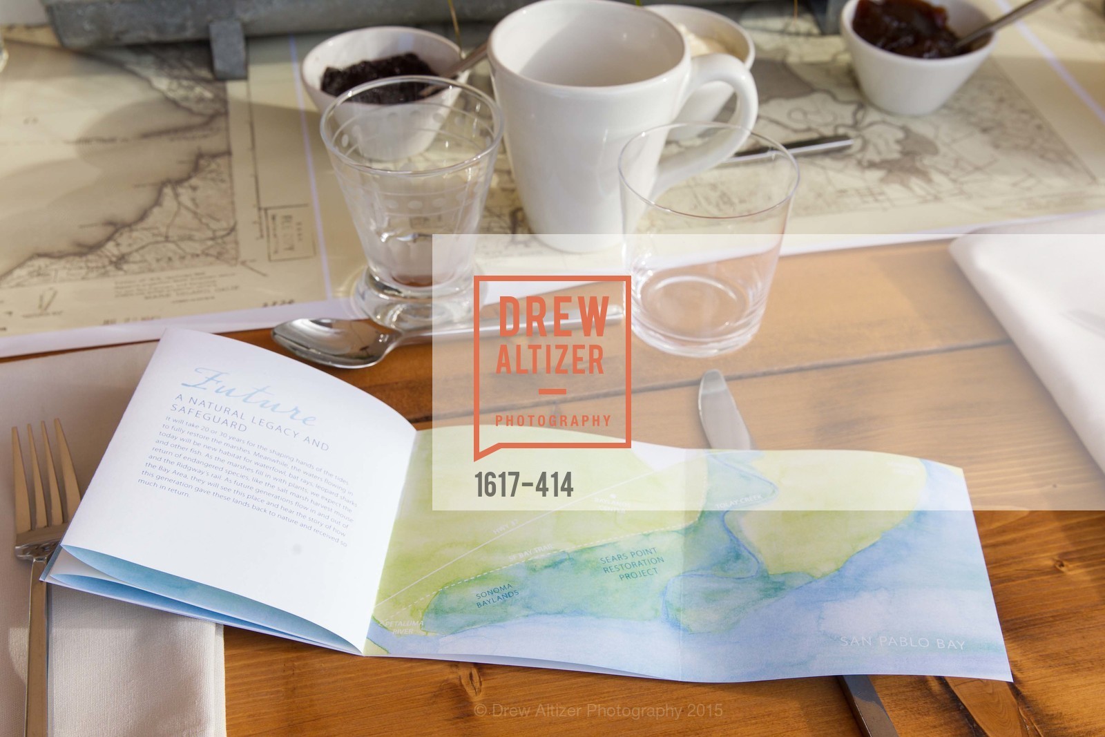 Atmosphere, SEA CHANGE at Sears Point with Sonoma Land Trust, Sears Point. Hwy 37 and Lakeville Hwy, October 25th, 2015,Drew Altizer, Drew Altizer Photography, full-service agency, private events, San Francisco photographer, photographer california