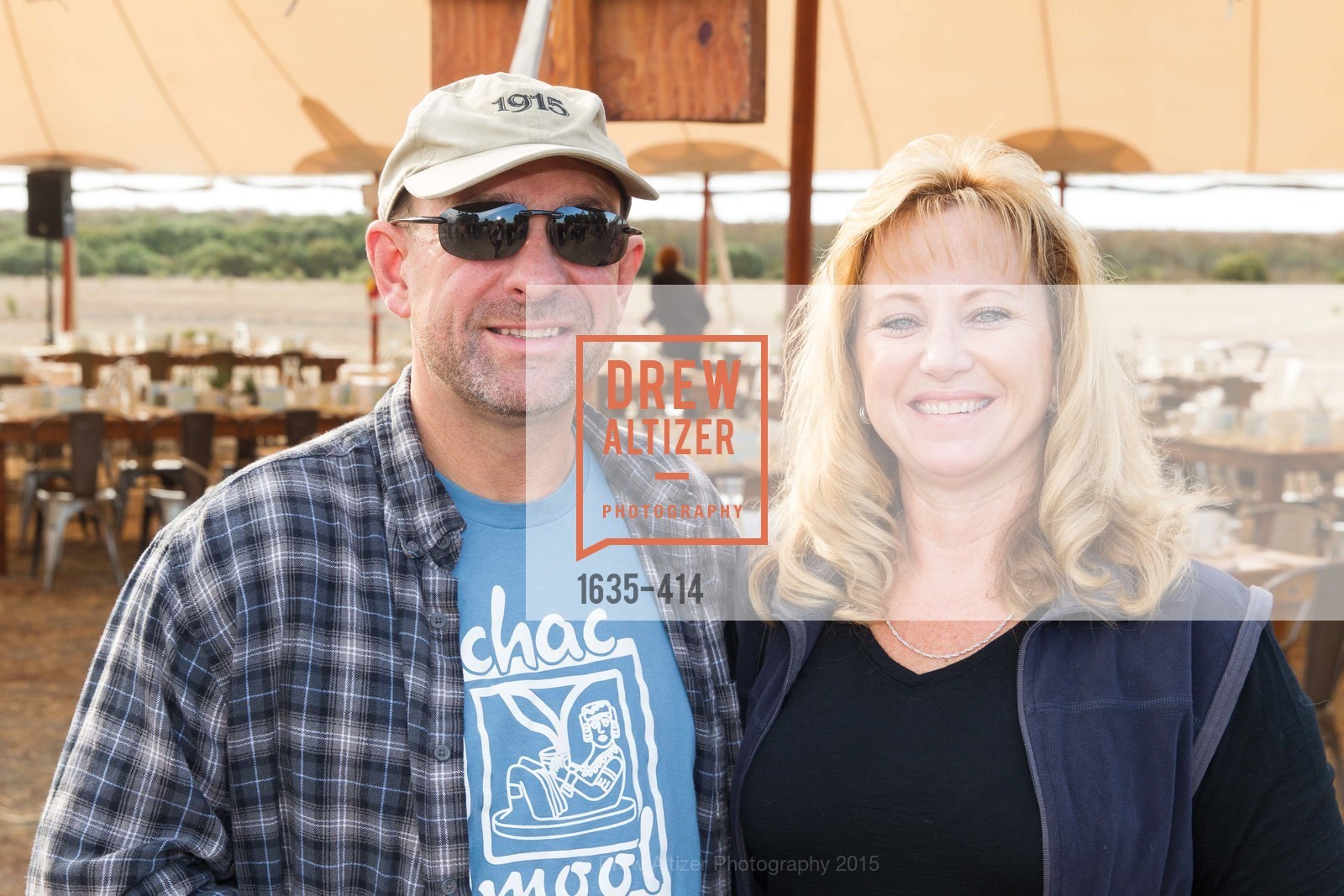 Trent Higger, Janobi Lynn, SEA CHANGE at Sears Point with Sonoma Land Trust, Sears Point. Hwy 37 and Lakeville Hwy, October 25th, 2015,Drew Altizer, Drew Altizer Photography, full-service event agency, private events, San Francisco photographer, photographer California