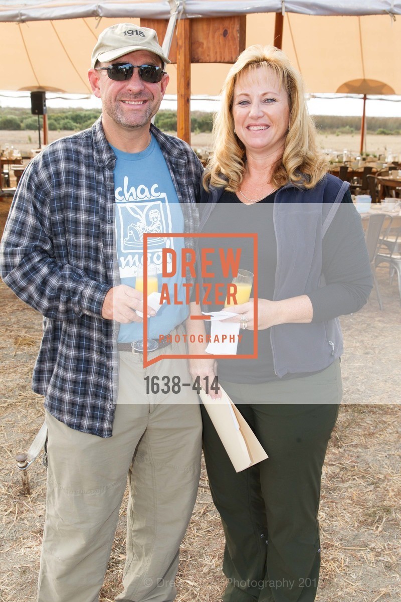 Trent Higger, Janobi Lynn, SEA CHANGE at Sears Point with Sonoma Land Trust, Sears Point. Hwy 37 and Lakeville Hwy, October 25th, 2015,Drew Altizer, Drew Altizer Photography, full-service agency, private events, San Francisco photographer, photographer california