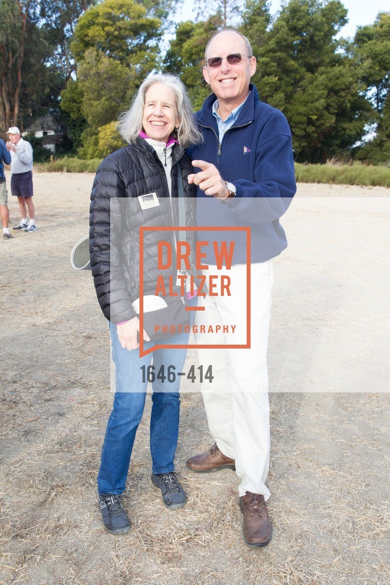 Wendy Eliot, Peter Eliot, SEA CHANGE at Sears Point with Sonoma Land Trust, Sears Point. Hwy 37 and Lakeville Hwy, October 25th, 2015,Drew Altizer, Drew Altizer Photography, full-service agency, private events, San Francisco photographer, photographer california