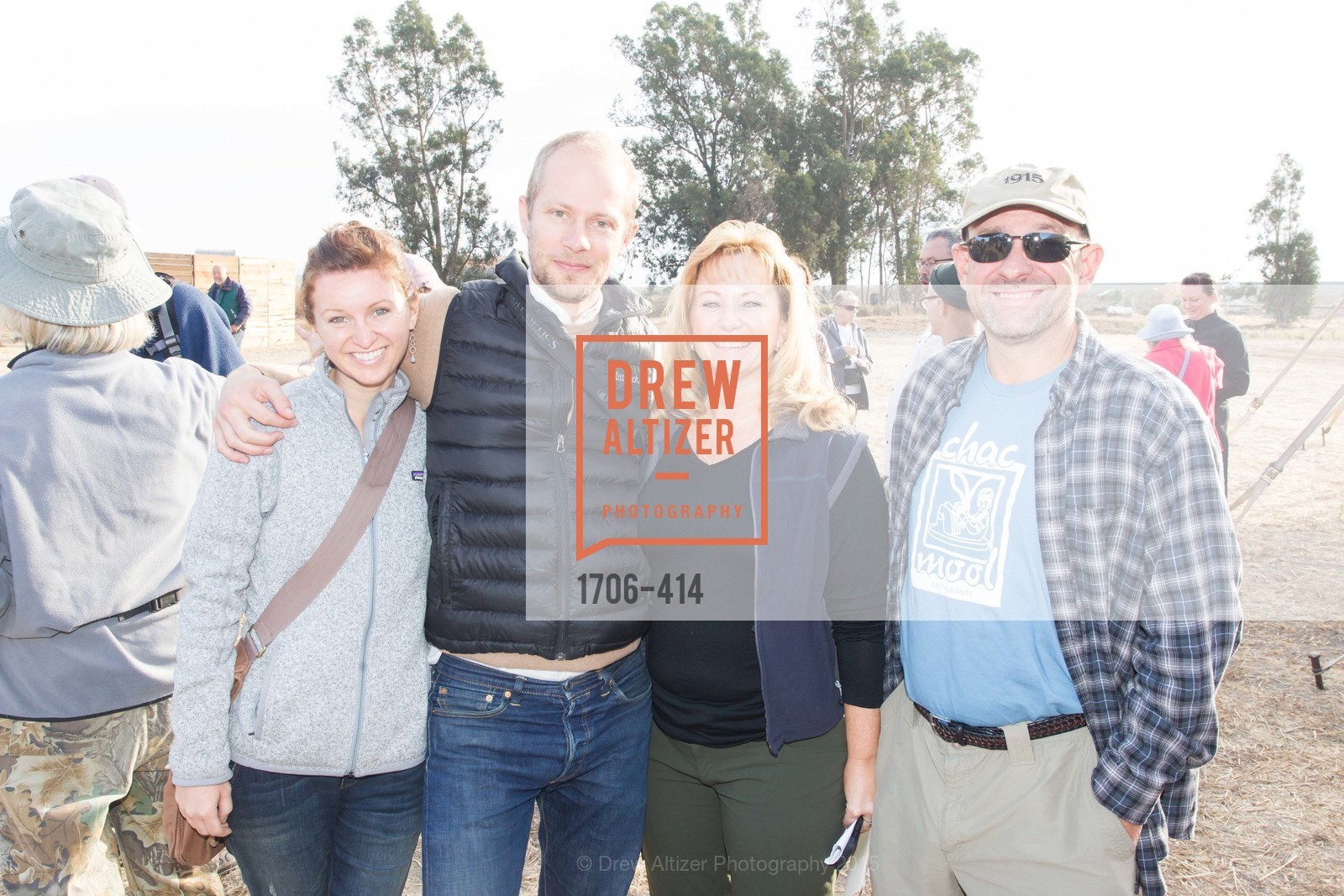 Kelly Friedric, Chris Turnell, Jacobi Lynn, Trent Higger, SEA CHANGE at Sears Point with Sonoma Land Trust, Sears Point. Hwy 37 and Lakeville Hwy, October 25th, 2015,Drew Altizer, Drew Altizer Photography, full-service agency, private events, San Francisco photographer, photographer california