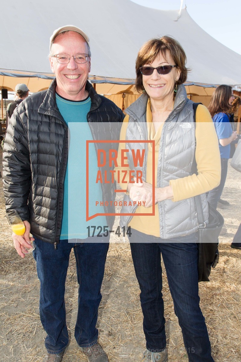 Michael Fitzgibbon, Nadine Peterson, SEA CHANGE at Sears Point with Sonoma Land Trust, Sears Point. Hwy 37 and Lakeville Hwy, October 25th, 2015,Drew Altizer, Drew Altizer Photography, full-service agency, private events, San Francisco photographer, photographer california
