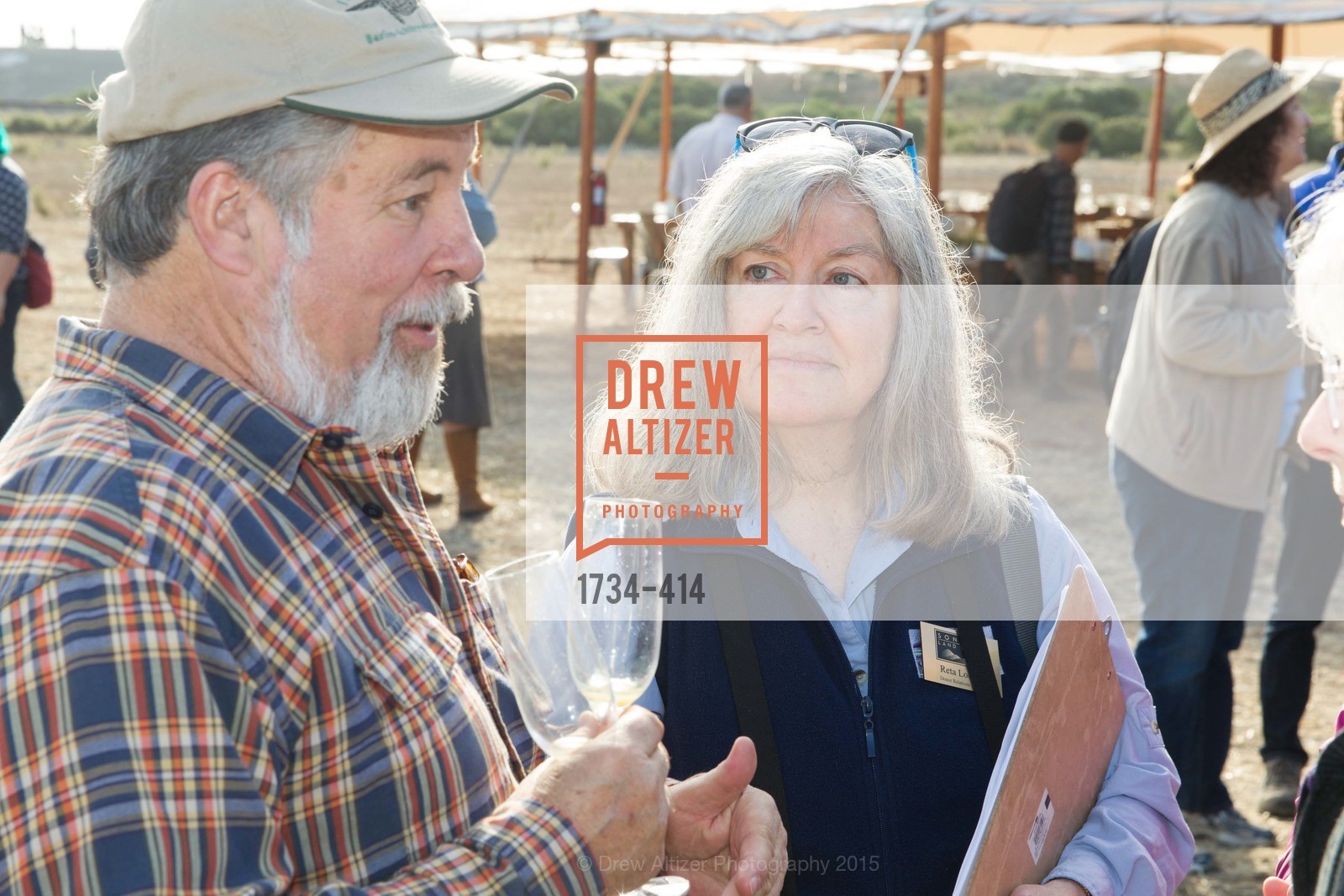 Extras, SEA CHANGE at Sears Point with Sonoma Land Trust, October 25th, 2015, Photo,Drew Altizer, Drew Altizer Photography, full-service agency, private events, San Francisco photographer, photographer california