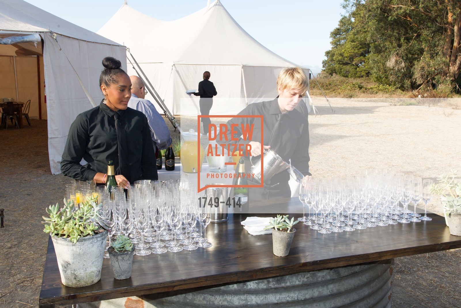 Atmosphere, SEA CHANGE at Sears Point with Sonoma Land Trust, Sears Point. Hwy 37 and Lakeville Hwy, October 25th, 2015,Drew Altizer, Drew Altizer Photography, full-service agency, private events, San Francisco photographer, photographer california