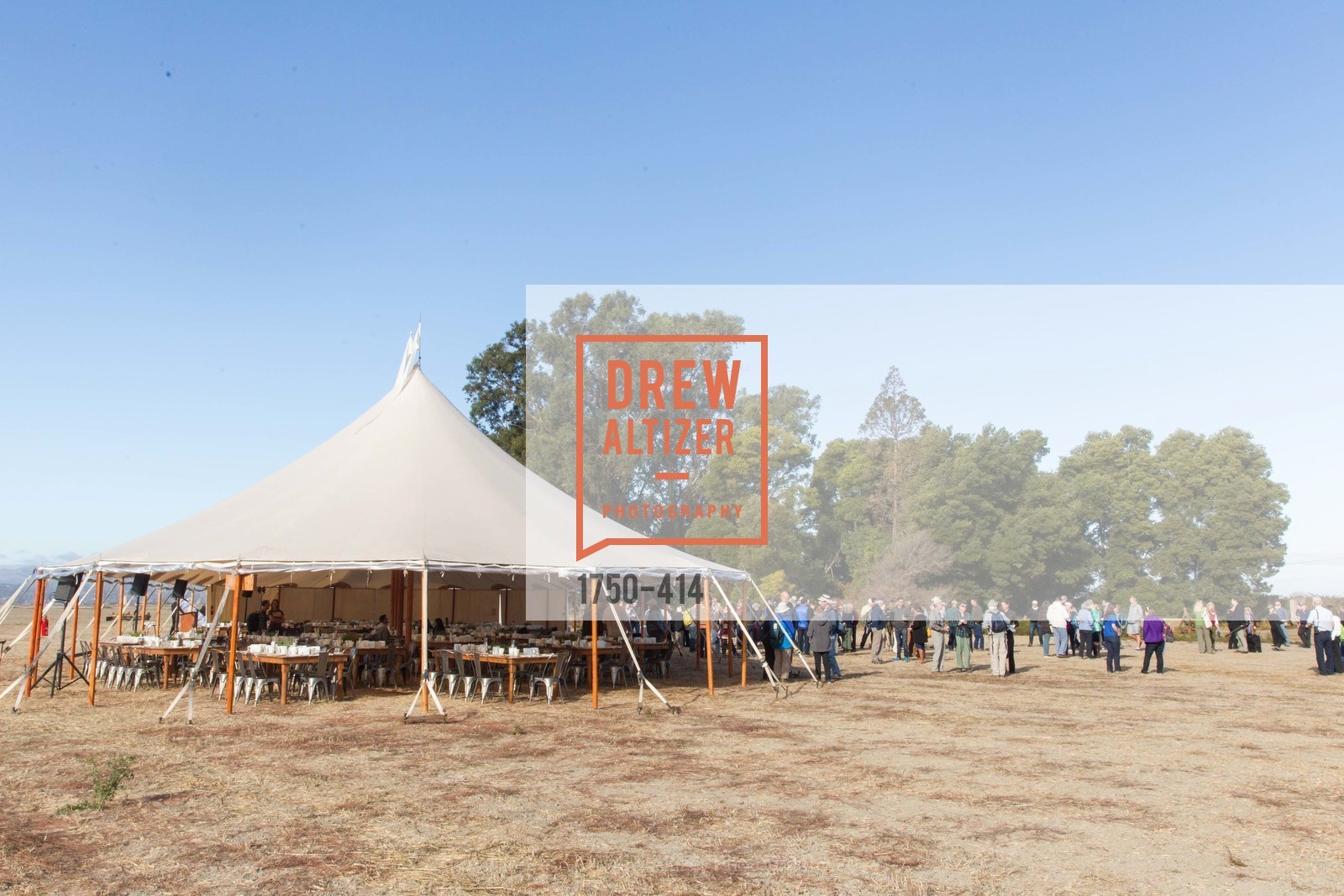 Atmosphere, SEA CHANGE at Sears Point with Sonoma Land Trust, Sears Point. Hwy 37 and Lakeville Hwy, October 25th, 2015,Drew Altizer, Drew Altizer Photography, full-service agency, private events, San Francisco photographer, photographer california