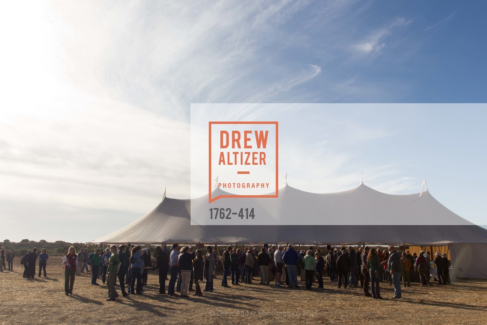 Atmosphere, SEA CHANGE at Sears Point with Sonoma Land Trust, Sears Point. Hwy 37 and Lakeville Hwy, October 25th, 2015,Drew Altizer, Drew Altizer Photography, full-service agency, private events, San Francisco photographer, photographer california