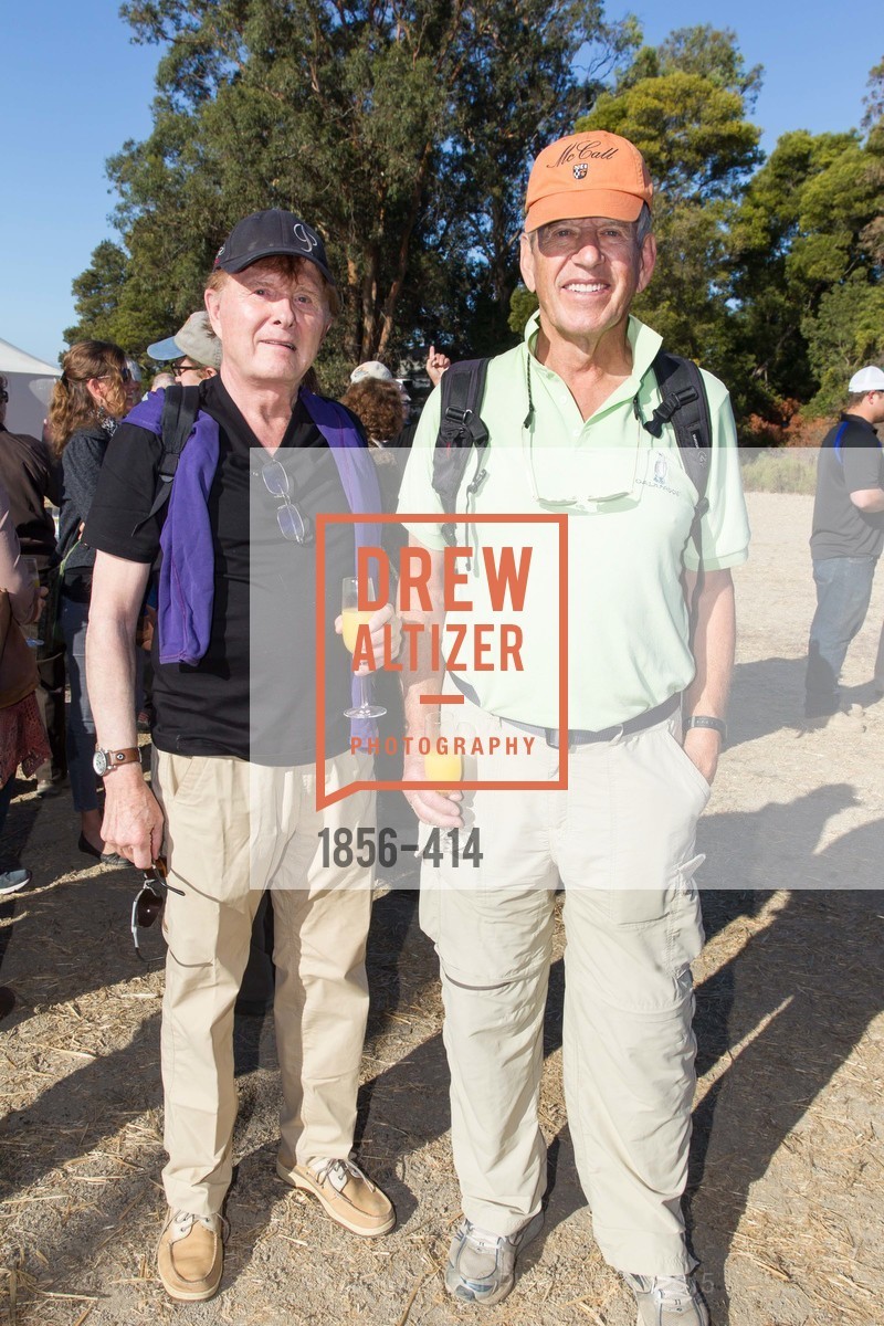 John Furnas, Dick Gale, SEA CHANGE at Sears Point with Sonoma Land Trust, Sears Point. Hwy 37 and Lakeville Hwy, October 25th, 2015,Drew Altizer, Drew Altizer Photography, full-service event agency, private events, San Francisco photographer, photographer California