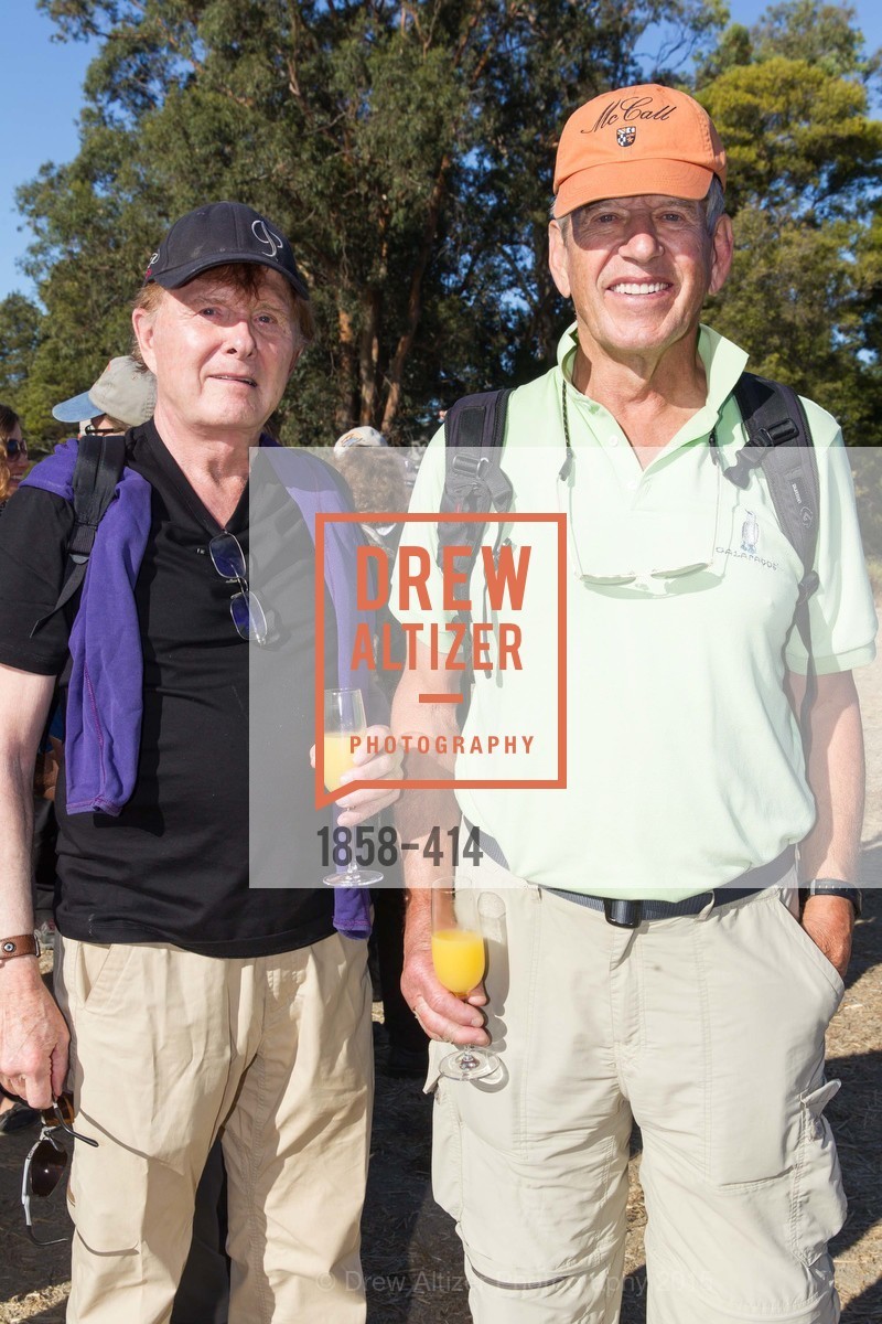 John Furnas, Dick Gale, SEA CHANGE at Sears Point with Sonoma Land Trust, Sears Point. Hwy 37 and Lakeville Hwy, October 25th, 2015,Drew Altizer, Drew Altizer Photography, full-service agency, private events, San Francisco photographer, photographer california