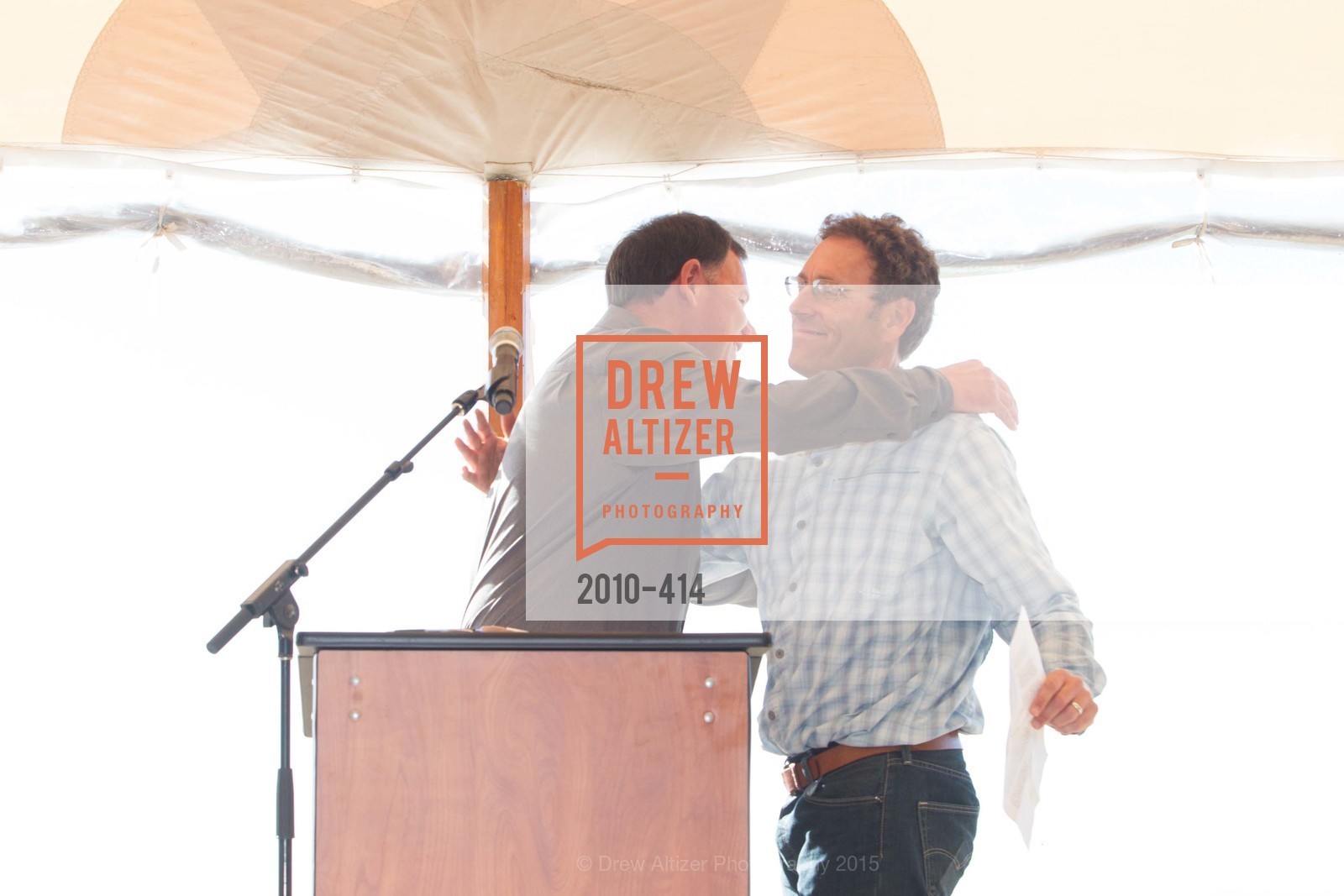 Dave Koehler, Julian Meisler, SEA CHANGE at Sears Point with Sonoma Land Trust, Sears Point. Hwy 37 and Lakeville Hwy, October 25th, 2015,Drew Altizer, Drew Altizer Photography, full-service agency, private events, San Francisco photographer, photographer california