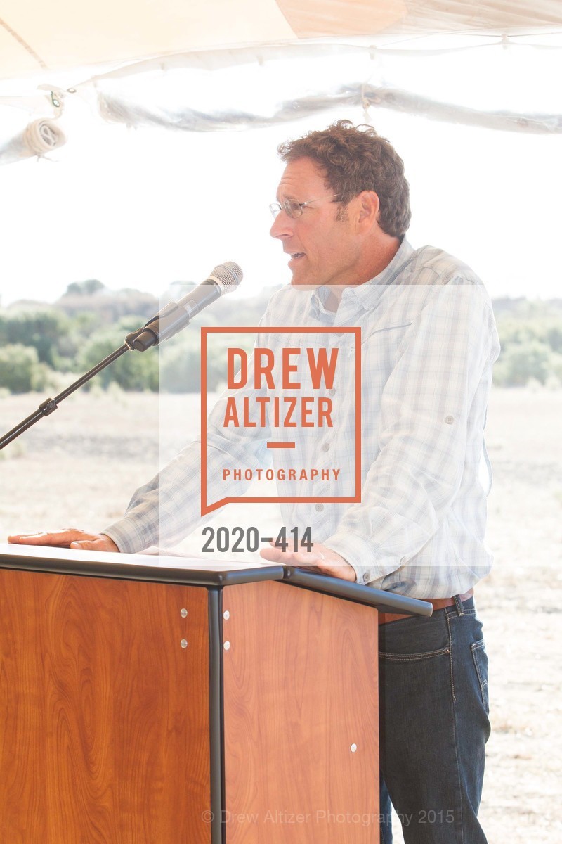 Julian Meisler, SEA CHANGE at Sears Point with Sonoma Land Trust, Sears Point. Hwy 37 and Lakeville Hwy, October 25th, 2015,Drew Altizer, Drew Altizer Photography, full-service agency, private events, San Francisco photographer, photographer california