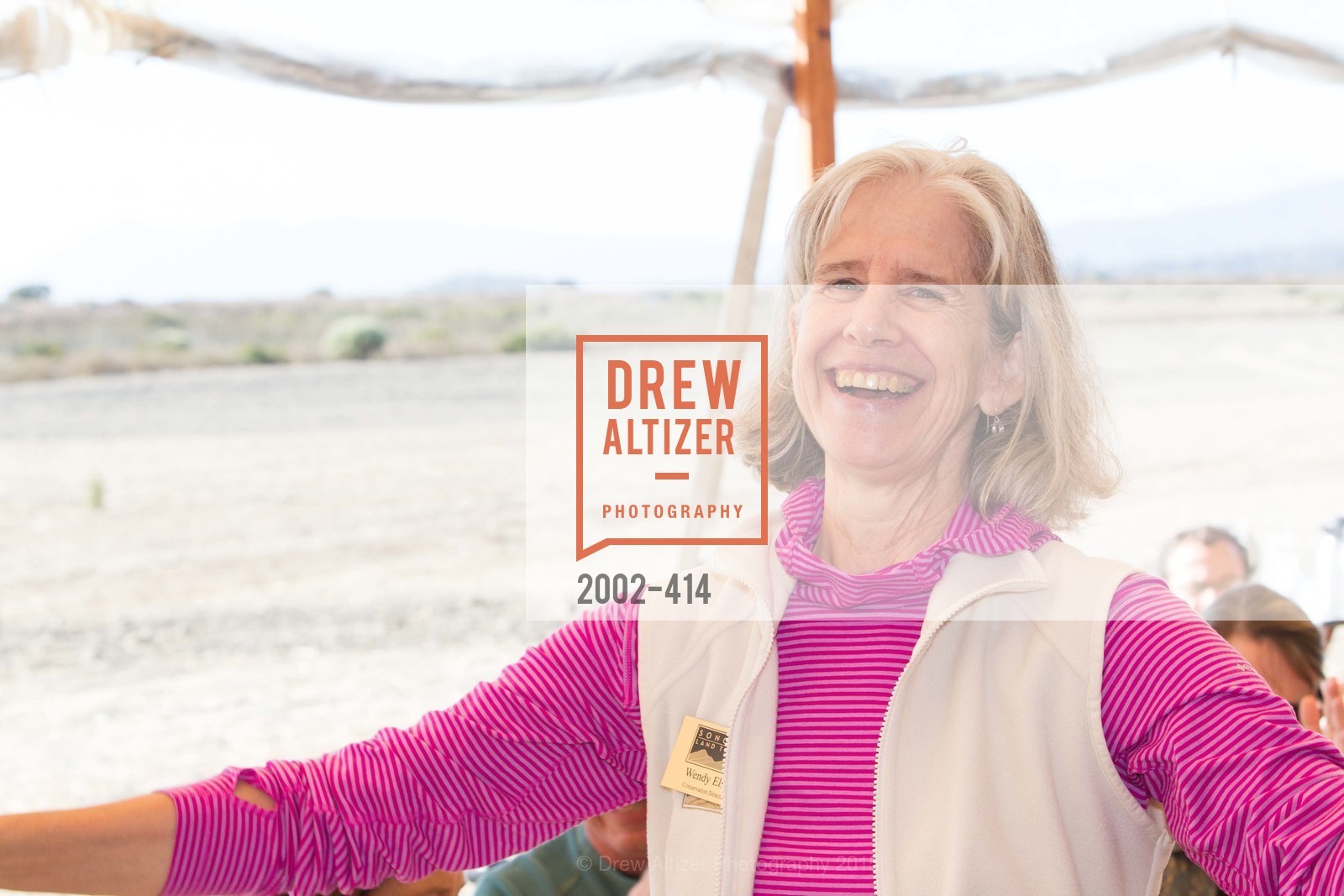 Wendy Eliot, SEA CHANGE at Sears Point with Sonoma Land Trust, Sears Point. Hwy 37 and Lakeville Hwy, October 25th, 2015,Drew Altizer, Drew Altizer Photography, full-service agency, private events, San Francisco photographer, photographer california