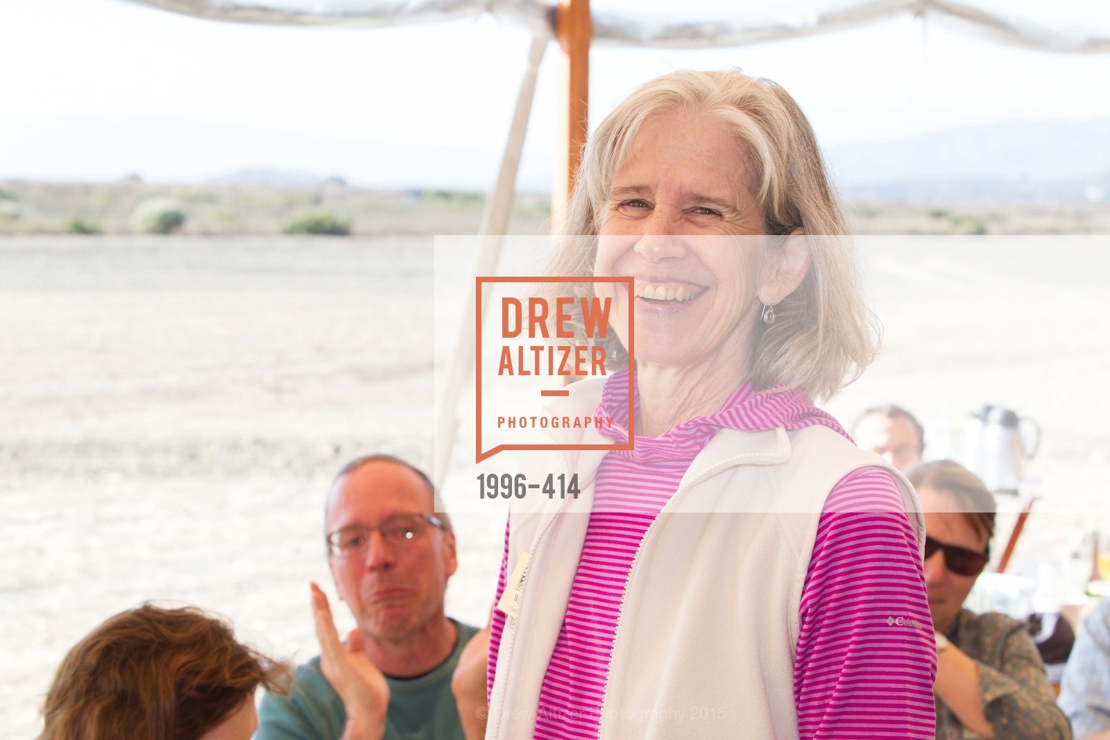 Wendy Eliot, SEA CHANGE at Sears Point with Sonoma Land Trust, Sears Point. Hwy 37 and Lakeville Hwy, October 25th, 2015,Drew Altizer, Drew Altizer Photography, full-service agency, private events, San Francisco photographer, photographer california