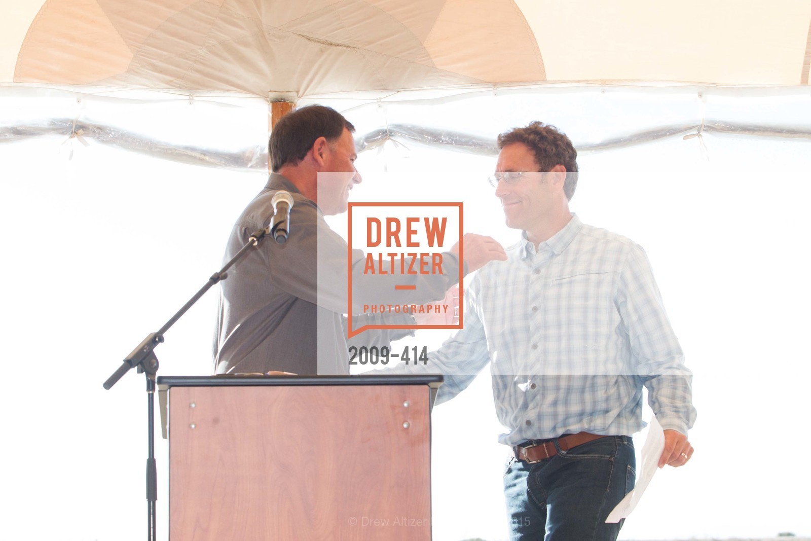 Dave Koehler, Julian Meisler, SEA CHANGE at Sears Point with Sonoma Land Trust, Sears Point. Hwy 37 and Lakeville Hwy, October 25th, 2015,Drew Altizer, Drew Altizer Photography, full-service agency, private events, San Francisco photographer, photographer california