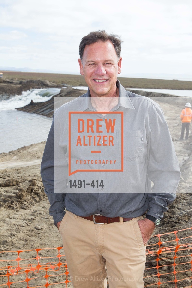 Dave Koehler, SEA CHANGE at Sears Point with Sonoma Land Trust, Sears Point. Hwy 37 and Lakeville Hwy, October 25th, 2015,Drew Altizer, Drew Altizer Photography, full-service event agency, private events, San Francisco photographer, photographer California