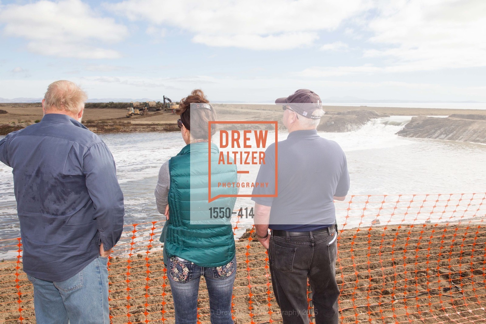 Atmosphere, SEA CHANGE at Sears Point with Sonoma Land Trust, Sears Point. Hwy 37 and Lakeville Hwy, October 25th, 2015,Drew Altizer, Drew Altizer Photography, full-service agency, private events, San Francisco photographer, photographer california