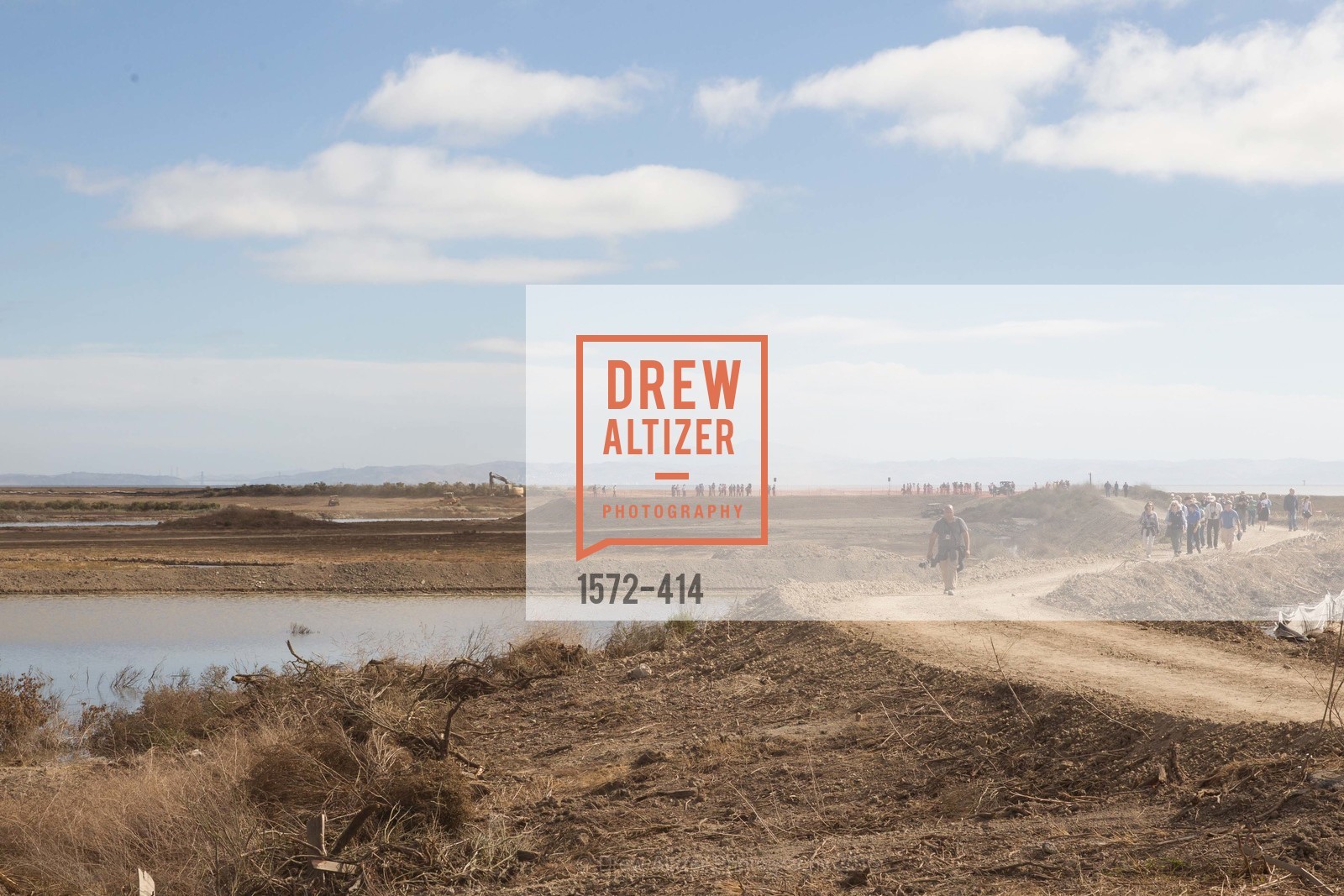 Atmosphere, SEA CHANGE at Sears Point with Sonoma Land Trust, Sears Point. Hwy 37 and Lakeville Hwy, October 25th, 2015,Drew Altizer, Drew Altizer Photography, full-service agency, private events, San Francisco photographer, photographer california