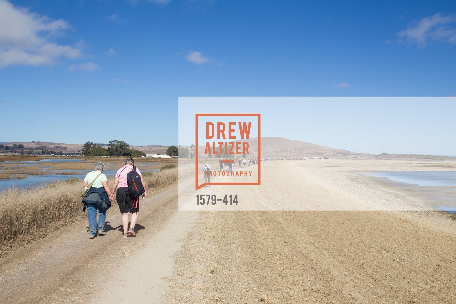 Atmosphere, SEA CHANGE at Sears Point with Sonoma Land Trust, Sears Point. Hwy 37 and Lakeville Hwy, October 25th, 2015