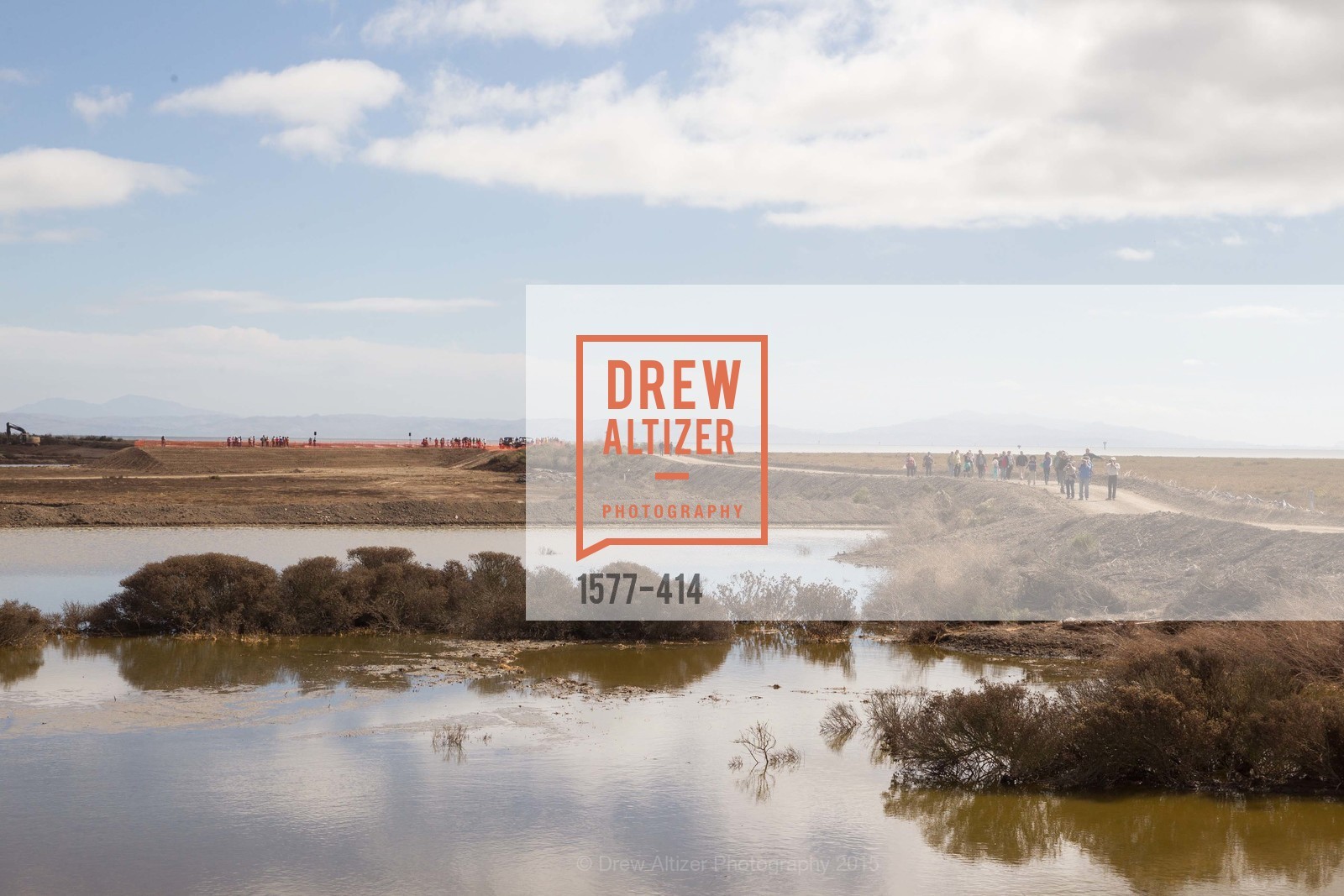 Atmosphere, SEA CHANGE at Sears Point with Sonoma Land Trust, Sears Point. Hwy 37 and Lakeville Hwy, October 25th, 2015,Drew Altizer, Drew Altizer Photography, full-service agency, private events, San Francisco photographer, photographer california