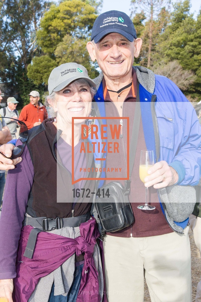 Judy Scotchmoor, Roland Scotchmoor, SEA CHANGE at Sears Point with Sonoma Land Trust, Sears Point. Hwy 37 and Lakeville Hwy, October 25th, 2015,Drew Altizer, Drew Altizer Photography, full-service agency, private events, San Francisco photographer, photographer california