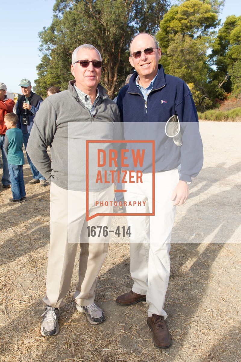 Ted Eliot, Peter Eliot, SEA CHANGE at Sears Point with Sonoma Land Trust, Sears Point. Hwy 37 and Lakeville Hwy, October 25th, 2015,Drew Altizer, Drew Altizer Photography, full-service agency, private events, San Francisco photographer, photographer california