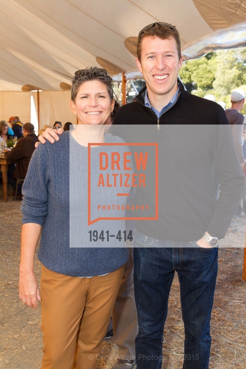 Tracy Krumpen, Dan Wolk, SEA CHANGE at Sears Point with Sonoma Land Trust, Sears Point. Hwy 37 and Lakeville Hwy, October 25th, 2015,Drew Altizer, Drew Altizer Photography, full-service agency, private events, San Francisco photographer, photographer california