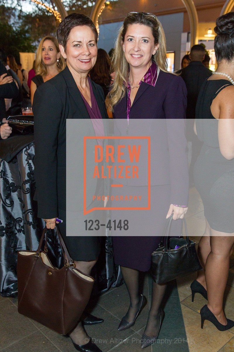 Wanda Berrig, Chaya Donne, Photo #123-4148