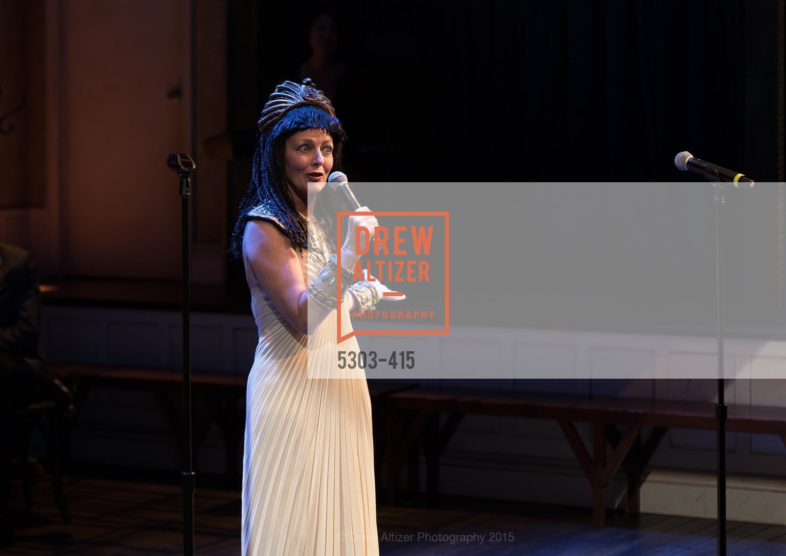 Performance, SPOOKED AT THE STRAND Presented by the American Conservatory Theater, The Strand Theater. 1127 Market Street, October 26th, 2015,Drew Altizer, Drew Altizer Photography, full-service event agency, private events, San Francisco photographer, photographer California