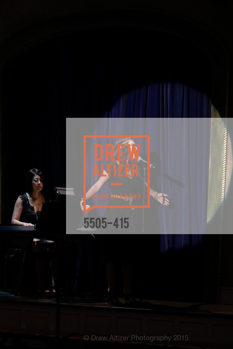 Performance, SPOOKED AT THE STRAND Presented by the American Conservatory Theater, The Strand Theater. 1127 Market Street, October 26th, 2015,Drew Altizer, Drew Altizer Photography, full-service event agency, private events, San Francisco photographer, photographer California