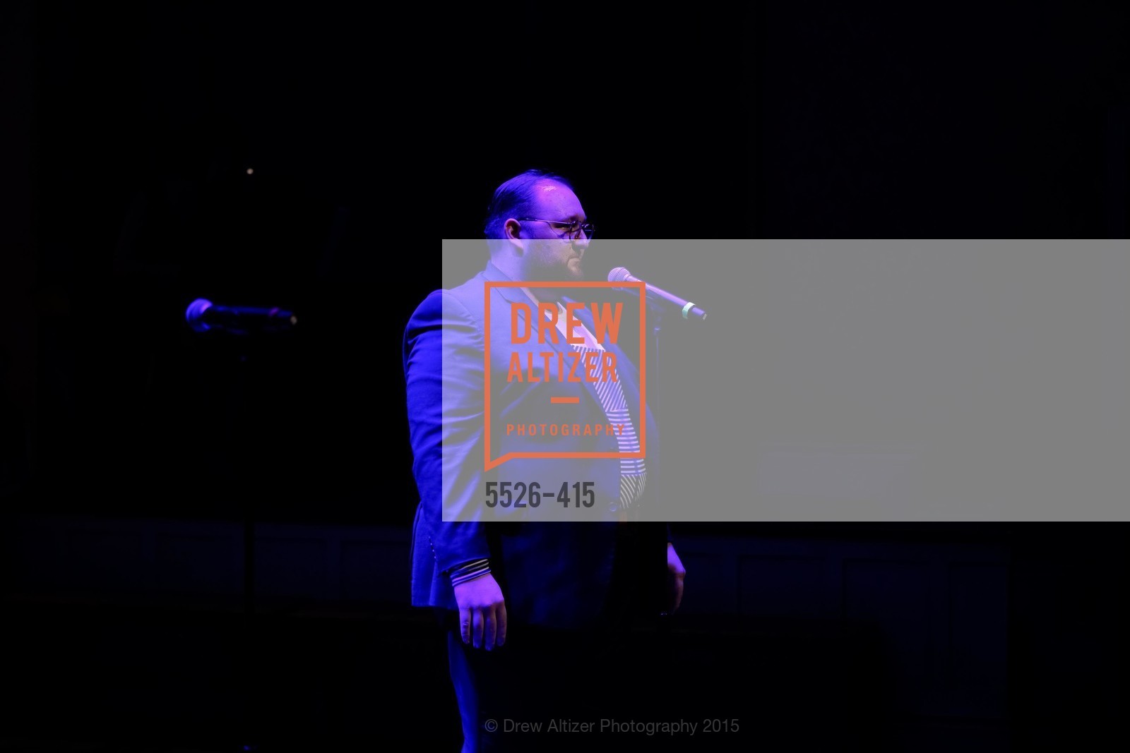 Performance, SPOOKED AT THE STRAND Presented by the American Conservatory Theater, The Strand Theater. 1127 Market Street, October 26th, 2015,Drew Altizer, Drew Altizer Photography, full-service agency, private events, San Francisco photographer, photographer california