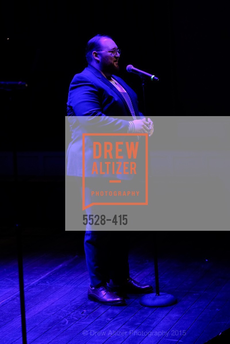 Performance, SPOOKED AT THE STRAND Presented by the American Conservatory Theater, The Strand Theater. 1127 Market Street, October 26th, 2015,Drew Altizer, Drew Altizer Photography, full-service agency, private events, San Francisco photographer, photographer california