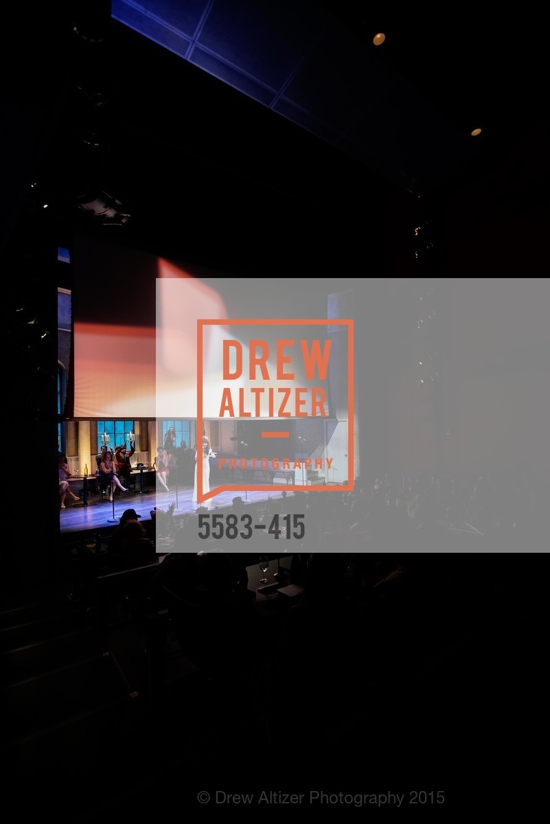 Performance, SPOOKED AT THE STRAND Presented by the American Conservatory Theater, The Strand Theater. 1127 Market Street, October 26th, 2015,Drew Altizer, Drew Altizer Photography, full-service agency, private events, San Francisco photographer, photographer california
