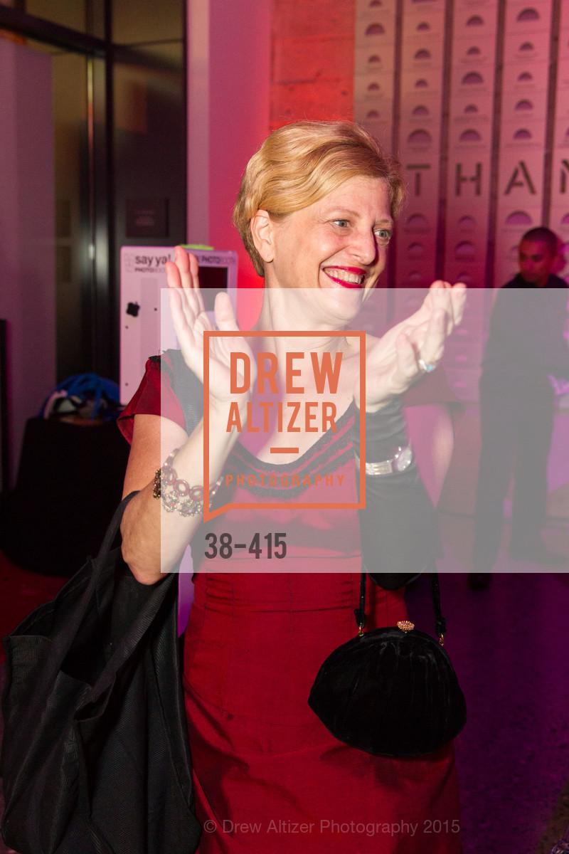 Carey Perloff, SPOOKED AT THE STRAND Presented by the American Conservatory Theater, The Strand Theater. 1127 Market Street, October 26th, 2015,Drew Altizer, Drew Altizer Photography, full-service agency, private events, San Francisco photographer, photographer california