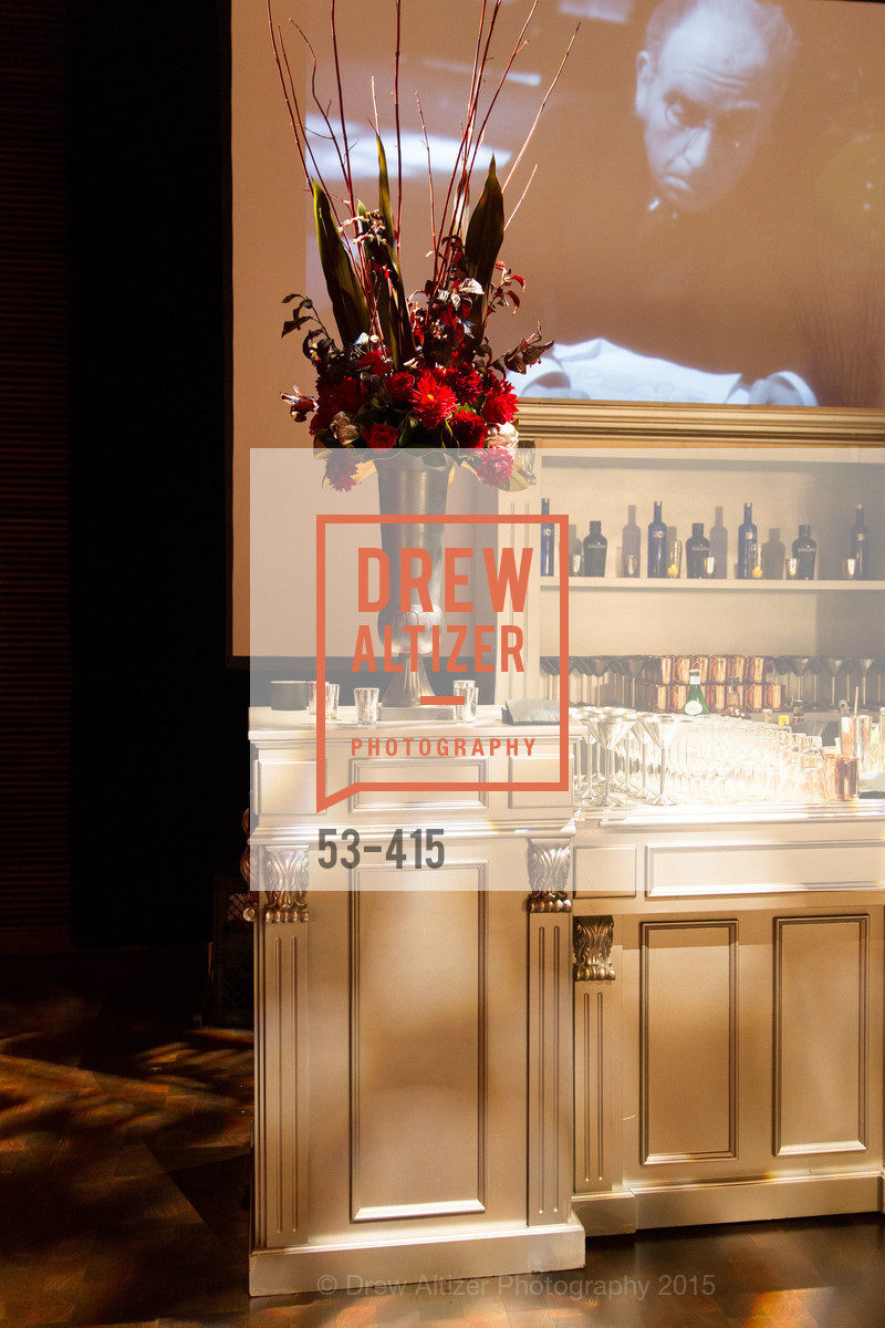 Atmosphere, SPOOKED AT THE STRAND Presented by the American Conservatory Theater, The Strand Theater. 1127 Market Street, October 26th, 2015,Drew Altizer, Drew Altizer Photography, full-service event agency, private events, San Francisco photographer, photographer California