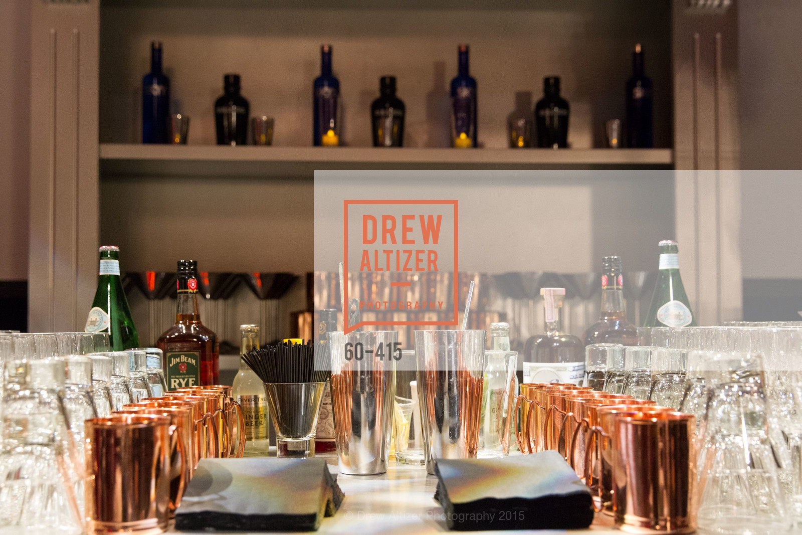 Atmosphere, SPOOKED AT THE STRAND Presented by the American Conservatory Theater, The Strand Theater. 1127 Market Street, October 26th, 2015,Drew Altizer, Drew Altizer Photography, full-service agency, private events, San Francisco photographer, photographer california